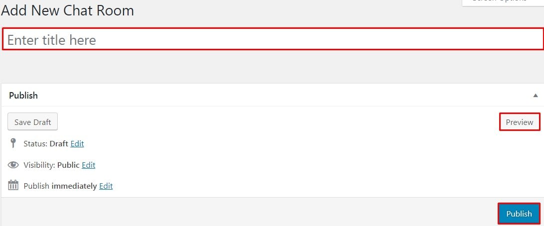 How to Add a Free Live Chat in WordPress? Add a Free live Chat in WordPress - How to Add a Free Live Chat in WordPress?