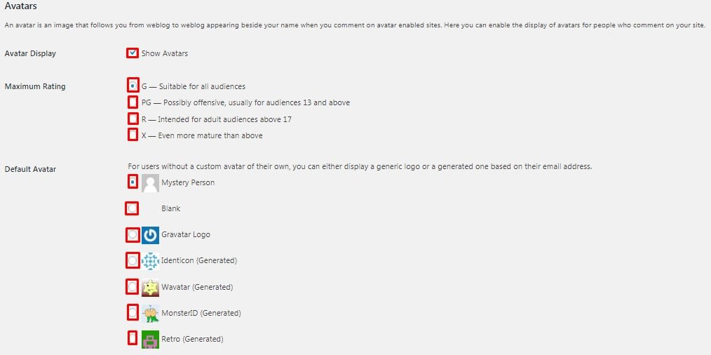 How to enable comments in your WordPress page/post? Add comments on WordPress post.... - How to enable comments in your WordPress page/post?