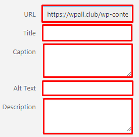 How to Add Featured Images in WordPress? Adding Featured Image in WordPress..... - How to Add Featured Images in WordPress?
