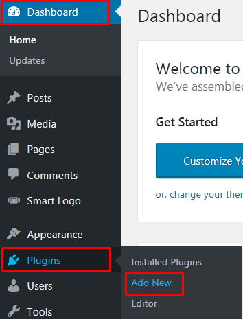 How to Add YouTube Subscribe Button in WordPress? Adding Youtube Subscribe Button in WP - How to Add YouTube Subscribe Button in WordPress?