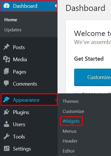 How to Allow Users to Subscribe to Authors in WordPress? Allow Users to Subscribe to Authors in WordPress - How to Allow Users to Subscribe to Authors in WordPress?