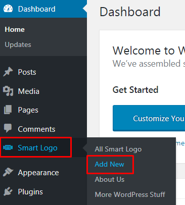 How to showcase your clients/sponsors/partner logo in WordPress website using Smart Logo Showcase Lite? Showcase your logo in WordPress website..... - How to showcase your clients/sponsors/partner logo in WordPress website using Smart Logo Showcase Lite?