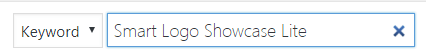 How to showcase your clients/sponsors/partner logo in WordPress website using Smart Logo Showcase Lite? Showcase your logo in WordPress website.. - How to showcase your clients/sponsors/partner logo in WordPress website using Smart Logo Showcase Lite?