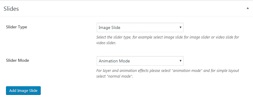 How to add beautiful image slider in your WordPress website with WP1 Slider Pro? (Step by Step Guide) slides - How to add beautiful image slider in your WordPress website with WP1 Slider Pro? (Step by Step Guide)