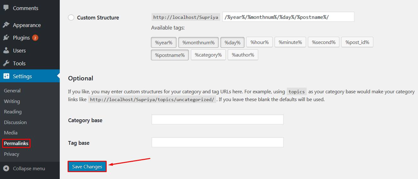 How to Fix the WordPress Failed to Open Stream Error? Fix WordPress Failed to Open Stream Error. - How to Fix the WordPress Failed to Open Stream Error?