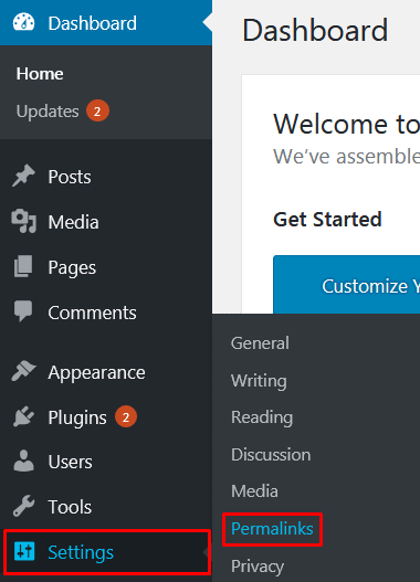 How to Fix the WordPress Failed to Open Stream Error? Fix WordPress Failed to Open Stream Error - How to Fix the WordPress Failed to Open Stream Error?