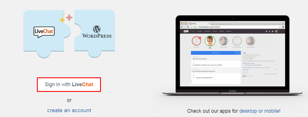 How to Greet Each User With a Custom Welcome Message in WordPress? Greet User With a Custom Welcome Message.. - How to Greet Each User With a Custom Welcome Message in WordPress?