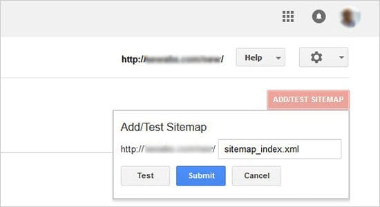 How to get your WordPress site listed in Google? (step by step guide) How to get your WordPress site listed in Google 1 - How to get your WordPress site listed in Google? (step by step guide)