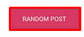 How to Redirect Users to a Random Post in WordPress? Redirect Users to a Random Post in WP.... - How to Redirect Users to a Random Post in WordPress?