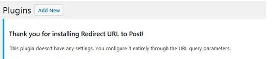 How to Redirect Users to a Random Post in WordPress? Redirect Users to a Random Post in WP.. - How to Redirect Users to a Random Post in WordPress?