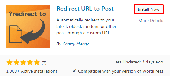 How to Redirect Users to a Random Post in WordPress? Redirect Users to a Random Post in WP. - How to Redirect Users to a Random Post in WordPress?