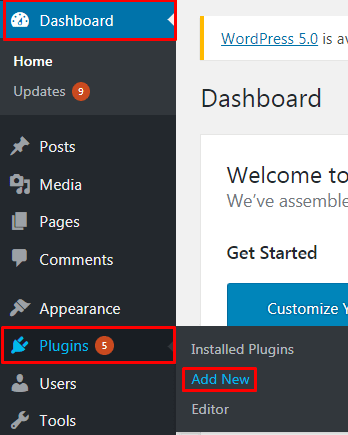 How to Redirect Users to a Random Post in WordPress? Redirect Users to a Random Post in WP - How to Redirect Users to a Random Post in WordPress?