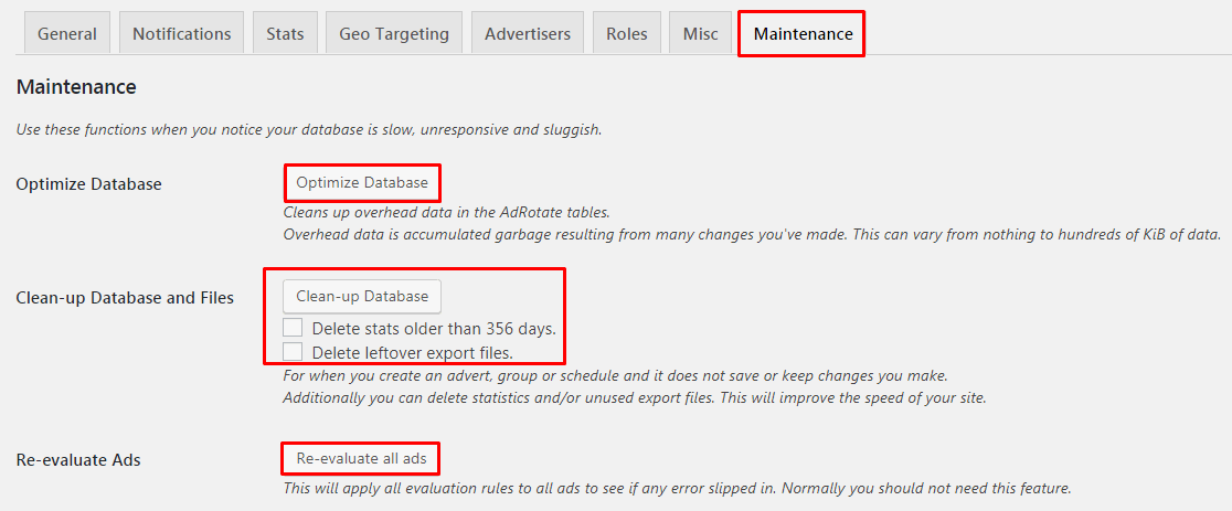 How to Sell Ads on Your WordPress Blog? (Step by Step) Sell Ads on WordPress Blog............. - How to Sell Ads on Your WordPress Blog? (Step by Step)
