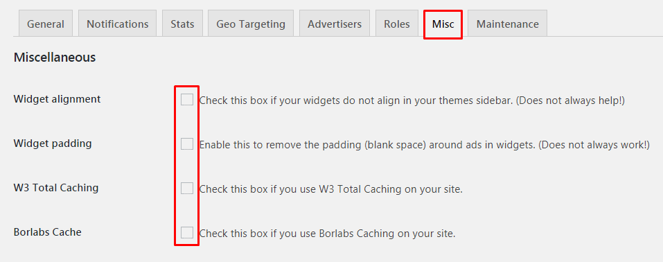 How to Sell Ads on Your WordPress Blog? (Step by Step) Sell Ads on WordPress Blog............ - How to Sell Ads on Your WordPress Blog? (Step by Step)