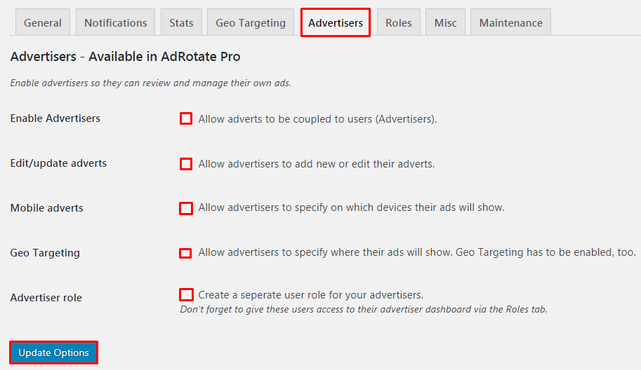 How to Sell Ads on Your WordPress Blog? (Step by Step) Sell Ads on WordPress Blog.......... - How to Sell Ads on Your WordPress Blog? (Step by Step)