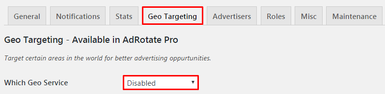 How to Sell Ads on Your WordPress Blog? (Step by Step) Sell Ads on WordPress Blog........ - How to Sell Ads on Your WordPress Blog? (Step by Step)