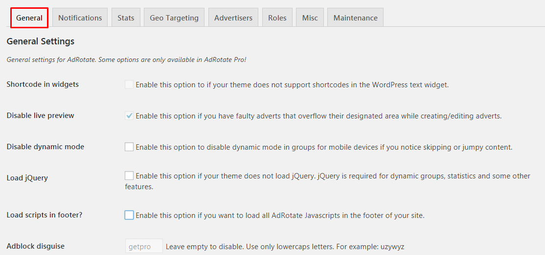 How to Sell Ads on Your WordPress Blog? (Step by Step) Sell Ads on WordPress Blog... - How to Sell Ads on Your WordPress Blog? (Step by Step)