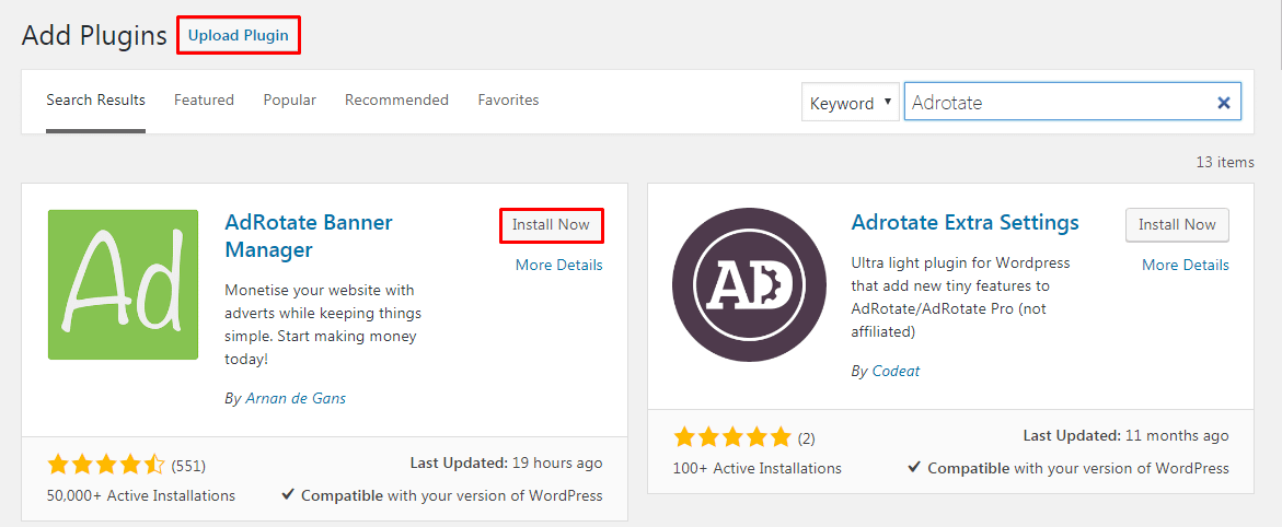 How to Sell Ads on Your WordPress Blog? (Step by Step) Sell Ads on WordPress Blog. - How to Sell Ads on Your WordPress Blog? (Step by Step)
