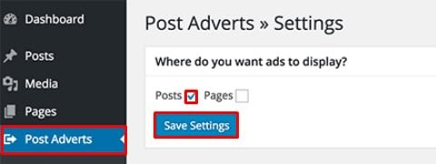 How to Add Content Locking to All WordPress Posts? Add Content Locking to all WordPress Posts.. - How to Add Content Locking to All WordPress Posts?