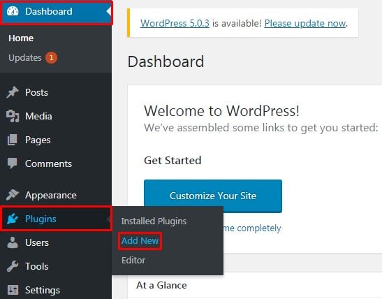 How to Add Content Locking to All WordPress Posts? Add Content Locking to all WordPress Posts - How to Add Content Locking to All WordPress Posts?