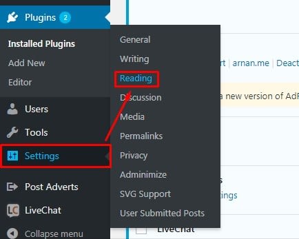 How to Disable RSS Feeds in WordPress? Disable RSS Feeds in WordPress.. - How to Disable RSS Feeds in WordPress?