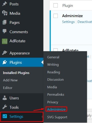 How to Disable the Screen Options Button in WordPress? Disable the Screen Options Button in WordPress.. - How to Disable the Screen Options Button in WordPress?