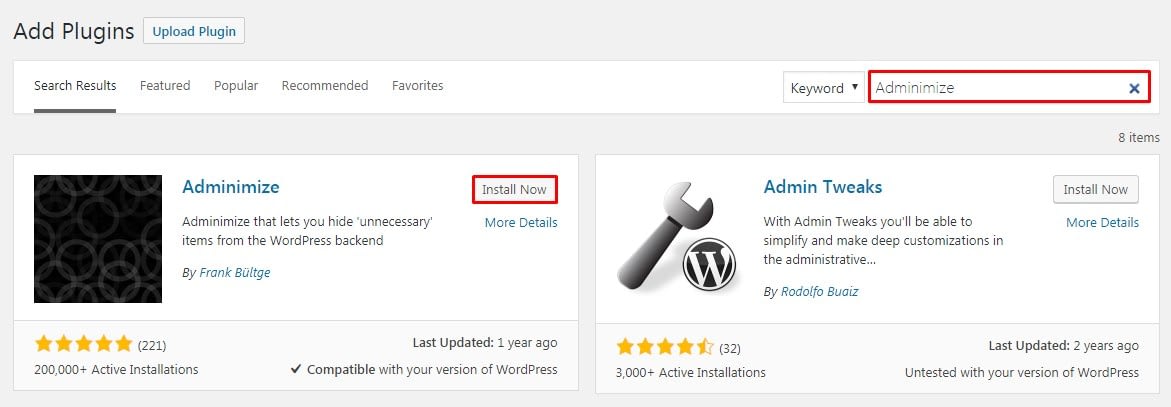 How to Disable the Screen Options Button in WordPress? Disable the Screen Options Button in WordPress. - How to Disable the Screen Options Button in WordPress?