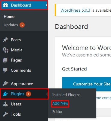 How to Disable the Screen Options Button in WordPress? Disable the Screen Options Button in WordPress - How to Disable the Screen Options Button in WordPress?