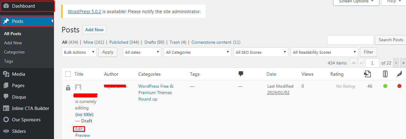 How to Fix Custom Fields Not Showing in WordPress? Fix Custom Fields Not Showing in WordPress - How to Fix Custom Fields Not Showing in WordPress?