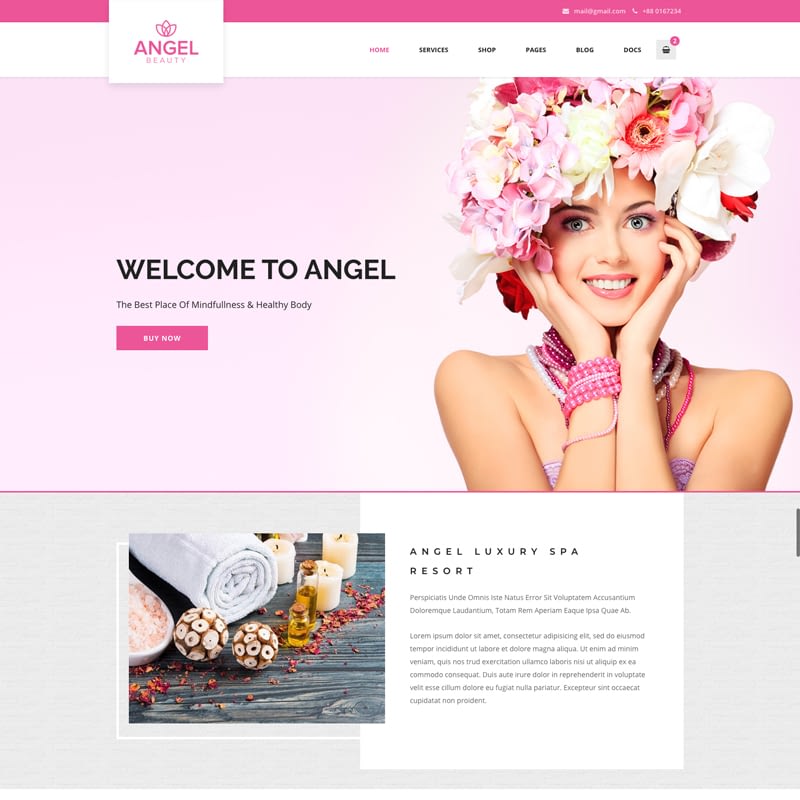 15 Best WordPress Feminine Blog Themes 73332 big - 15 Best WordPress Feminine Blog Themes