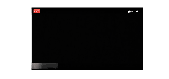 How to Embed a Facebook Video in Your WordPress Site? Embed a Facebook Video in WordPress.. - How to Embed a Facebook Video in Your WordPress Site?