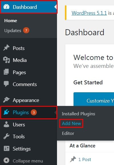 How to Fix the WordPress Website Not Updating Right Away? Fix the WordPress Website Not Updating - How to Fix the WordPress Website Not Updating Right Away?