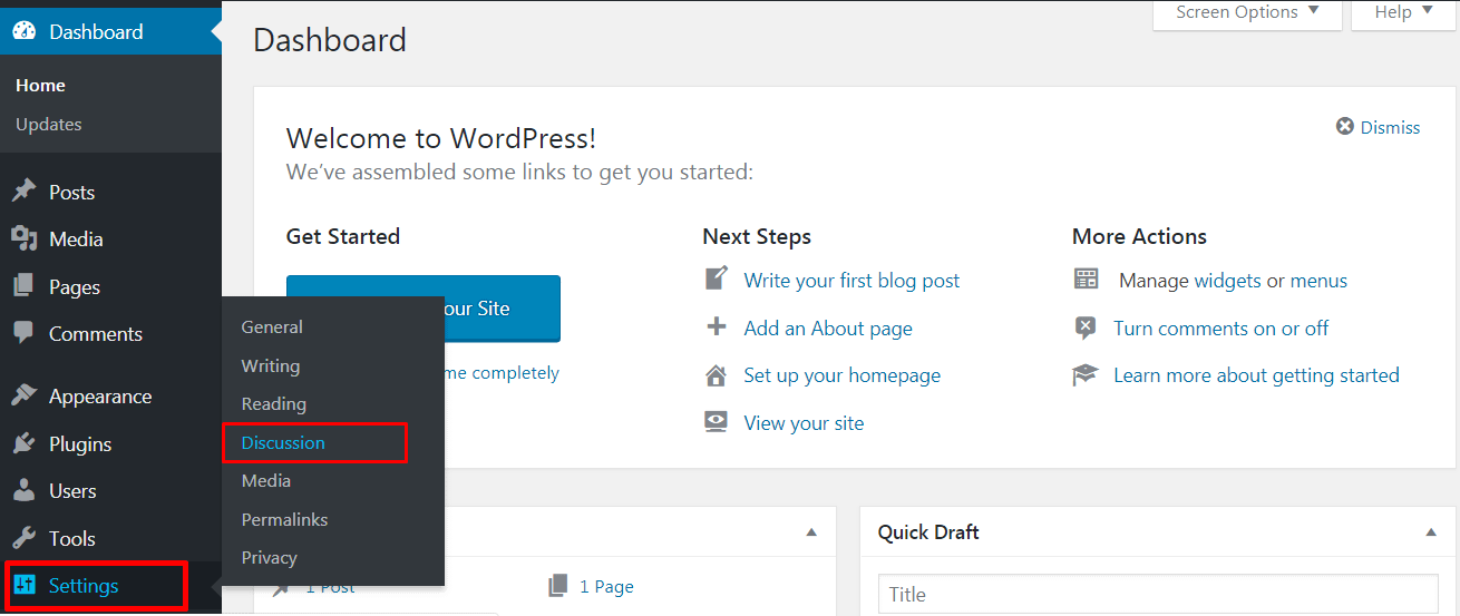 How to Paginate Comments in WordPress? Paginate Comments in WordPress - How to Paginate Comments in WordPress?