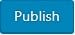 How to Create a Private Post in WordPress? Create a Private Post in WordPress... - How to Create a Private Post in WordPress?