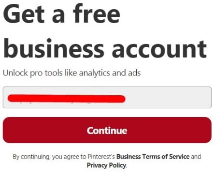 How to Verify WordPress Site on Pinterest? Verify WordPress site on Pinterest..... - How to Verify WordPress Site on Pinterest?