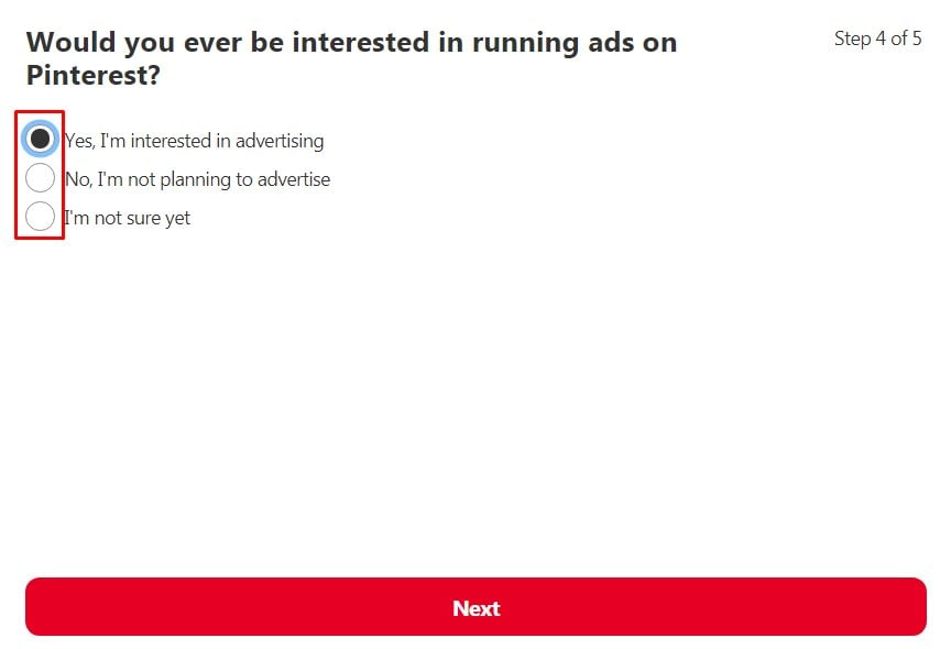 How to Verify WordPress Site on Pinterest? Verify WordPress site on Pinterest.... - How to Verify WordPress Site on Pinterest?