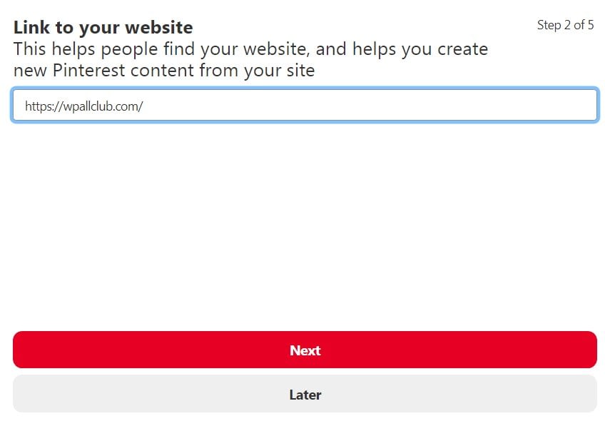How to Verify WordPress Site on Pinterest? Verify WordPress site on Pinterest.. - How to Verify WordPress Site on Pinterest?