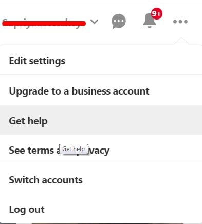 How to Verify WordPress Site on Pinterest? Verify WordPress site on Pinterest - How to Verify WordPress Site on Pinterest?