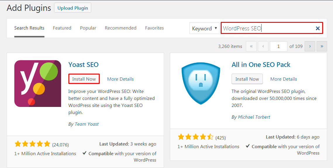 How to Get Facebook Insights for WordPress Site? Get Facebook Insights for WP Site. - How to Get Facebook Insights for WordPress Site?