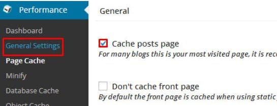 How to Fix the WordPress Website not Updating Right Away? Fix the WordPress Website Not Updating.