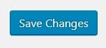 How to enable comments in your WordPress page/post? Add comments on WordPress post.