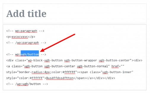 How to Restrict or Disable blocks in WordPress Block Editor? Restrict or Disable blocks in WordPress Block Editor.