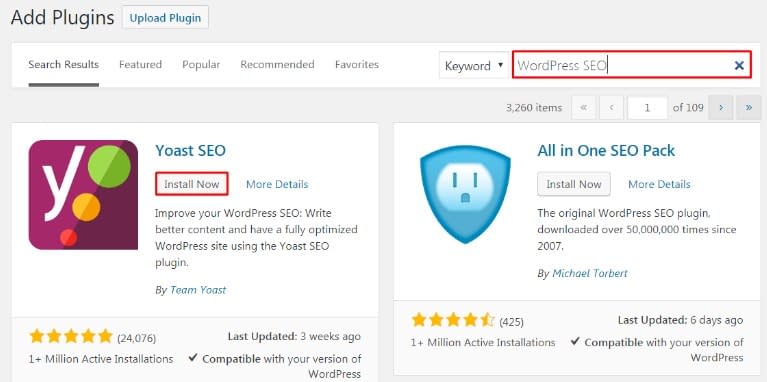 How to Get Facebook Insights for the WordPress Site How to Get Facebook Insights for the WordPress Site