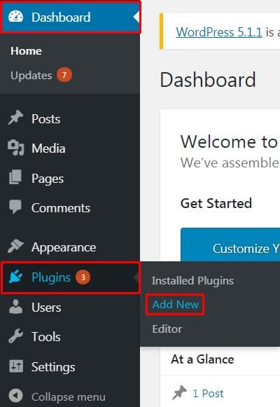 How to Fix the WordPress Website not Updating Right Away? Fix the WordPress Website Not Updating.