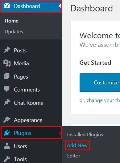 How to Add JavaScript in WordPress Pages or Posts? Add JavaScript in WordPress Pages or Posts