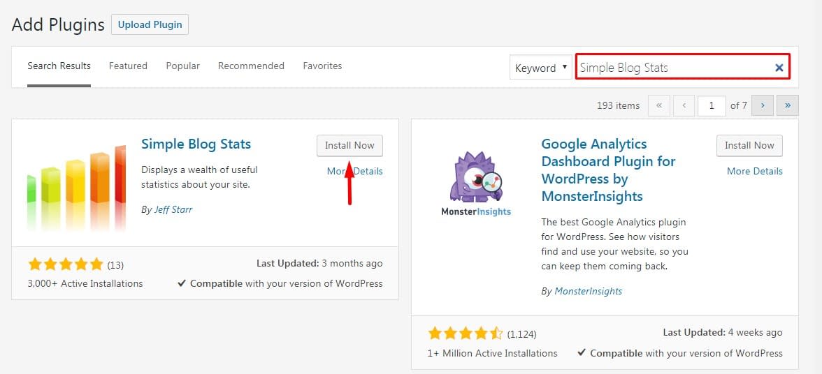 How to Display the Total Number of Comments in Wordpress Display The Total Number Of Comments In WordPress.
