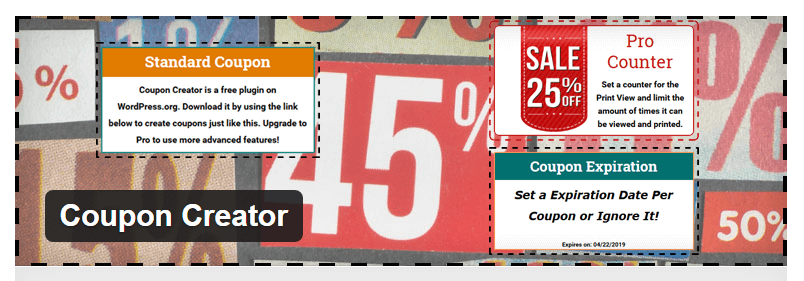 How to Build a Coupon Website in WordPress - Easy Tips Coupon Creator