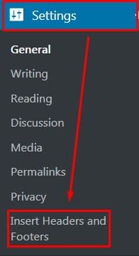 How to Add JavaScript in WordPress Pages or Posts? Add JavaScript in WordPress Pages or Posts.