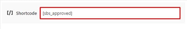 How to Display the Total Number of Comments in Wordpress Display The Total Number Of Comments In WordPress.