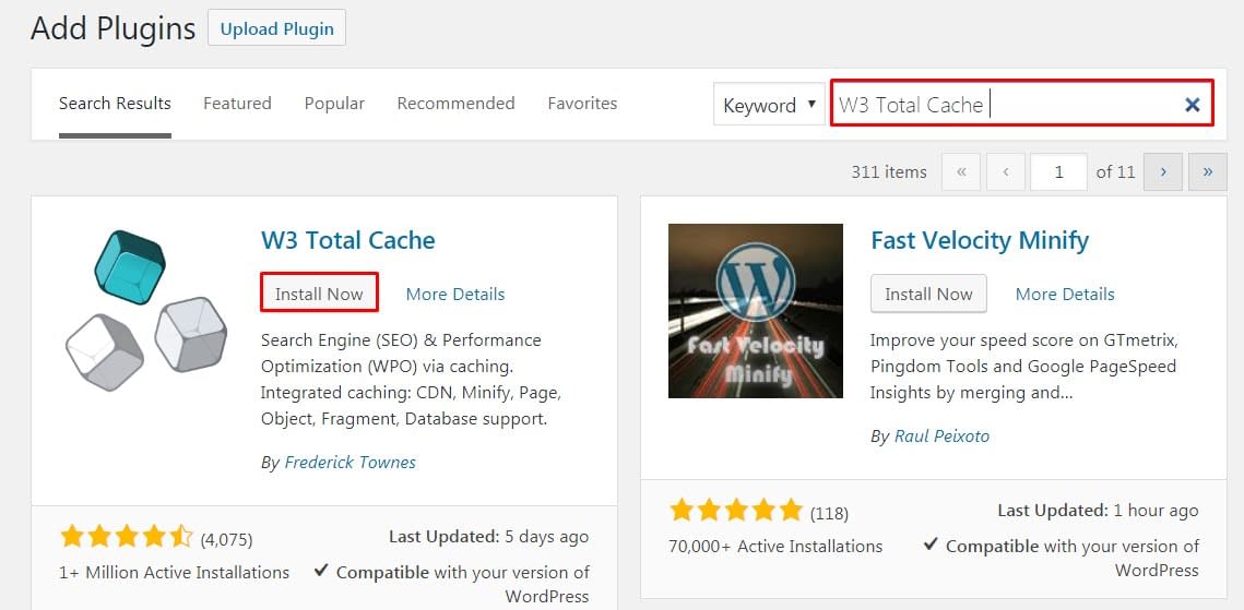 How to Fix the WordPress Website not Updating Right Away? Fix the WordPress Website Not Updating.